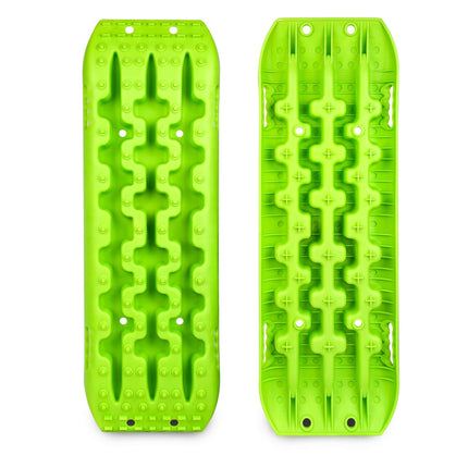 Auto Accessories > 4WD & Recovery > 4WD Recovery Tools.