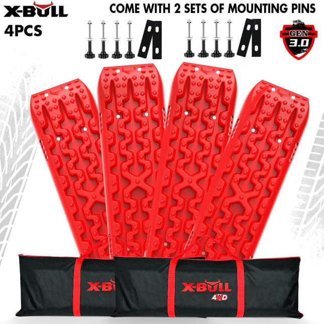 Auto Accessories > 4WD & Recovery > 4WD Recovery Tools.