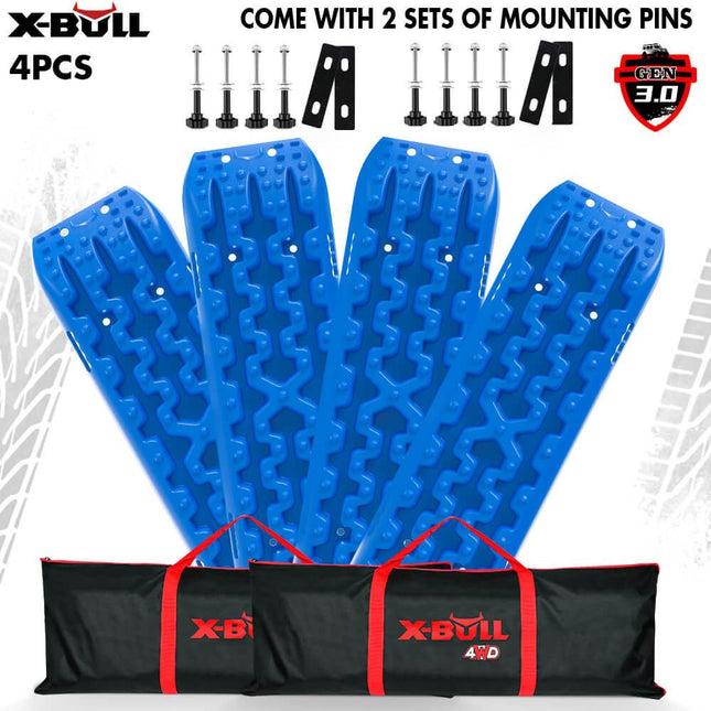 Auto Accessories > 4WD & Recovery > 4WD Recovery Tools.