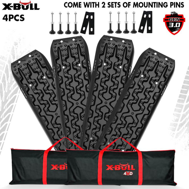 Auto Accessories > 4WD & Recovery > 4WD Recovery Tools.