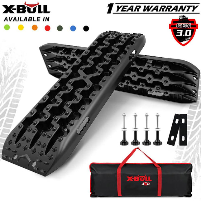 Auto Accessories > 4WD & Recovery > 4WD Recovery Tools.