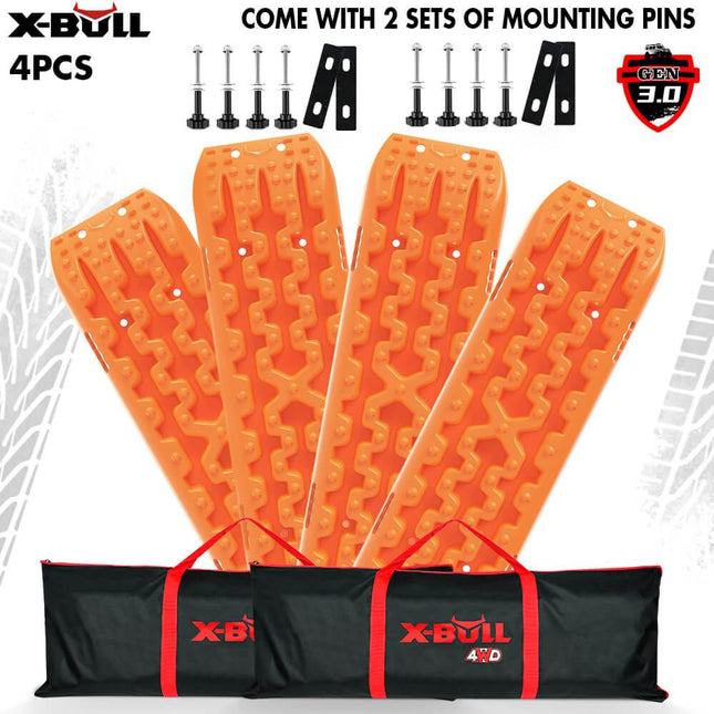 Auto Accessories > 4WD & Recovery > 4WD Recovery Tools.