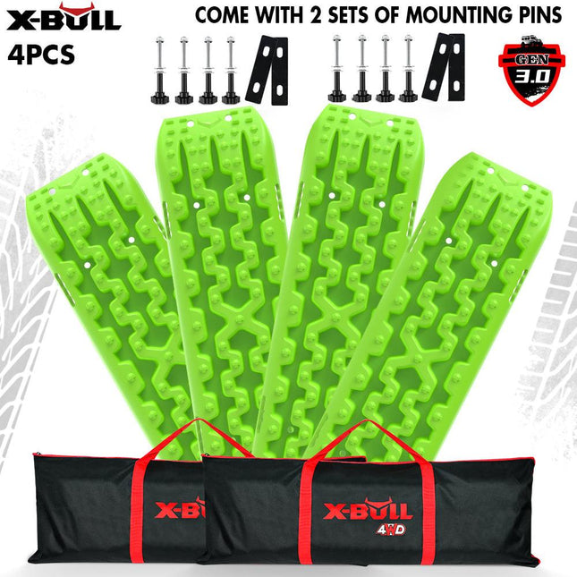 Auto Accessories > 4WD & Recovery > 4WD Recovery Tools.