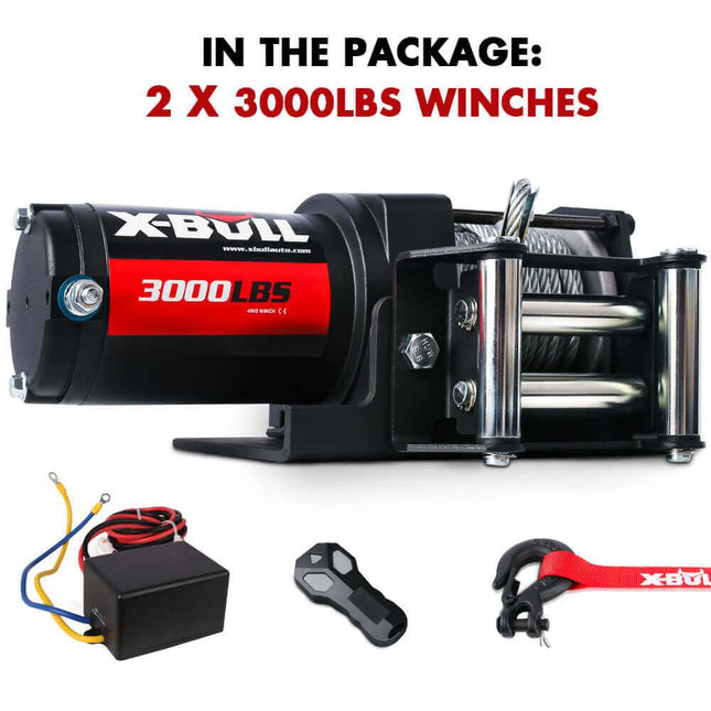 Auto Accessories > Auto Accessories Others > Automotive Lifts & Hoists.