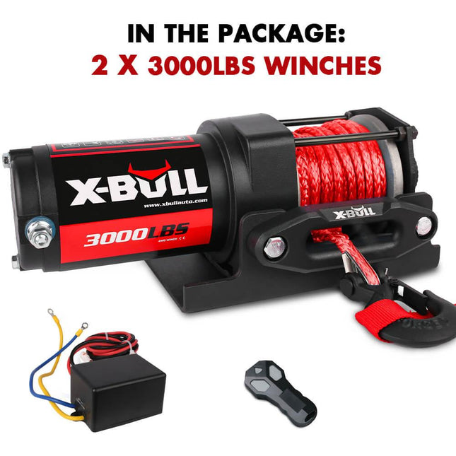 Auto Accessories > Auto Accessories Others > Automotive Parts.