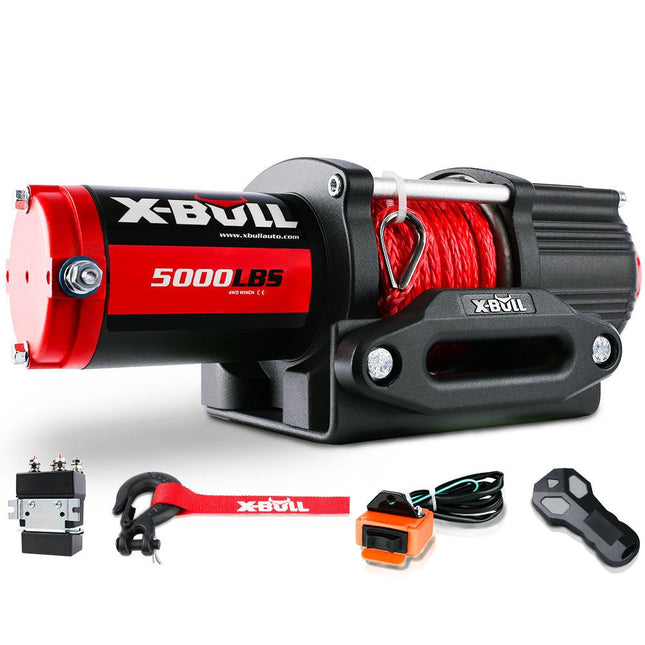 Auto Accessories > Auto Accessories Others > Automotive Lifts & Hoists.