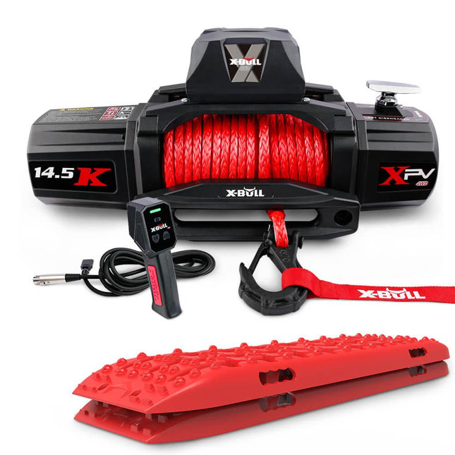 Auto Accessories > Auto Accessories Others > Automotive Lifts & Hoists.