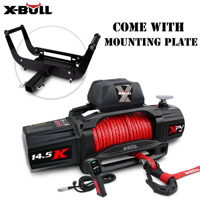 Auto Accessories > Auto Accessories Others > Automotive Lifts & Hoists.