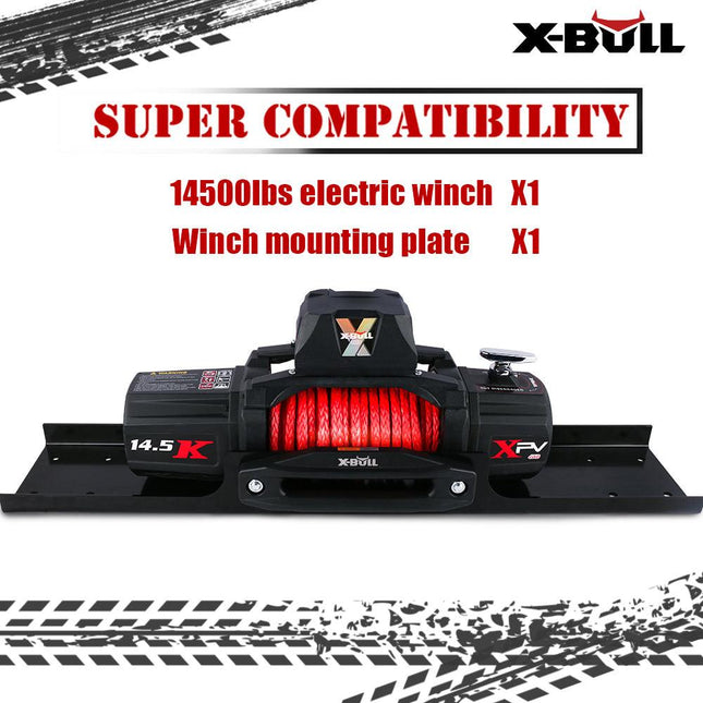 Auto Accessories > Auto Accessories Others > Automotive Lifts & Hoists.