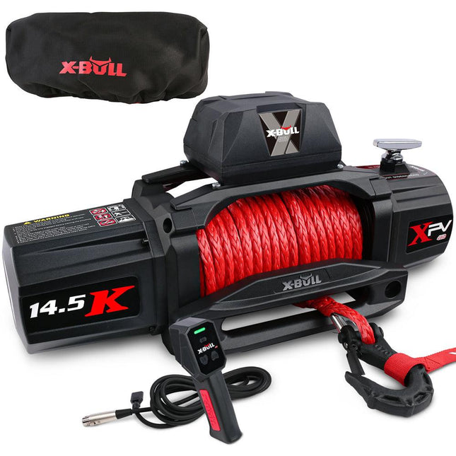 Auto Accessories > Auto Accessories Others > Automotive Lifts & Hoists.