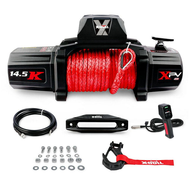Outdoor Recreation > Boating > Boating Accessories.