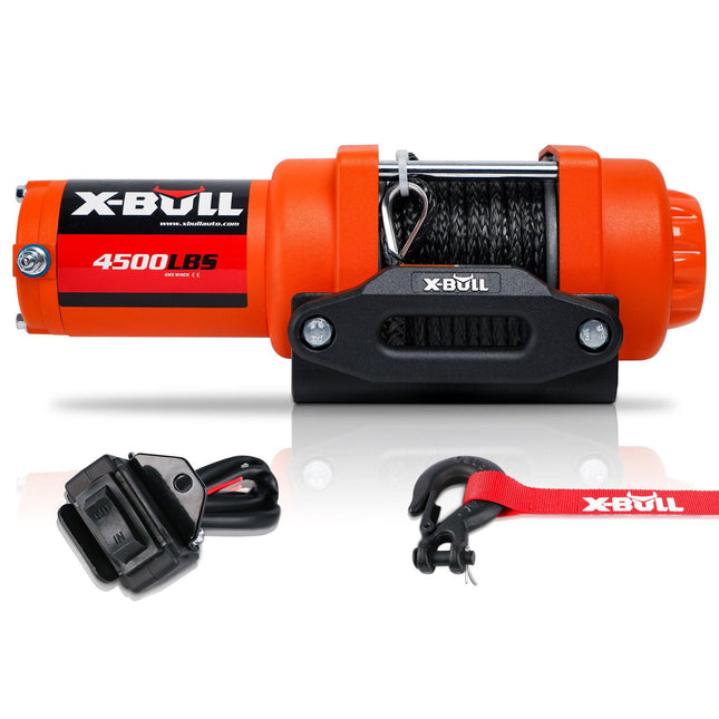 Auto Accessories > Auto Accessories Others > Automotive Lifts & Hoists.