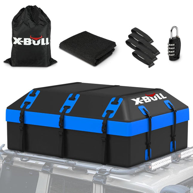 Auto Accessories > Auto Accessories Others > Automotive Parts.