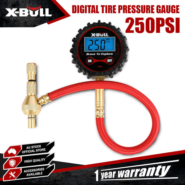 Auto Accessories > 4WD & Recovery > 4WD Recovery Tools.