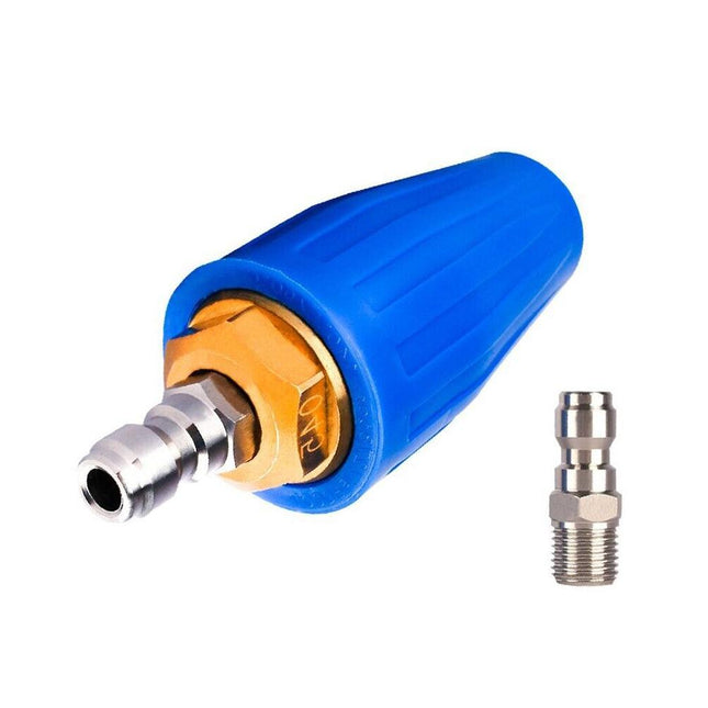 Auto Accessories > Auto Accessories Others > Automotive Cleaning.