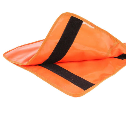 X-BULL Winch Damper Cable Cushion Recovery Safety Blanket 4x4 Car Off-Road.