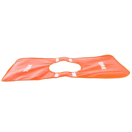 X-BULL Winch Damper Cable Cushion Recovery Safety Blanket 4x4 Car Off-Road.