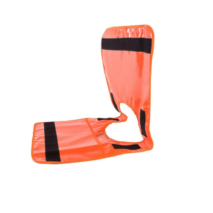 X-BULL Winch Damper Cable Cushion Recovery Safety Blanket 4x4 Car Off-Road.