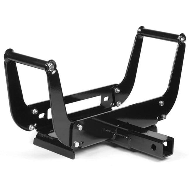 Auto Accessories > Auto Accessories Others > Automotive Parts.
