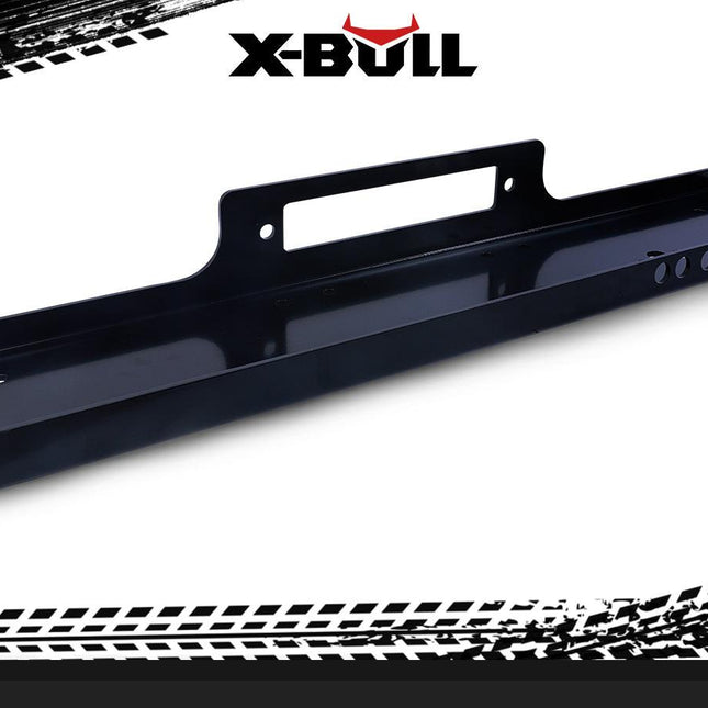 Auto Accessories > Auto Accessories Others > Automotive Parts.