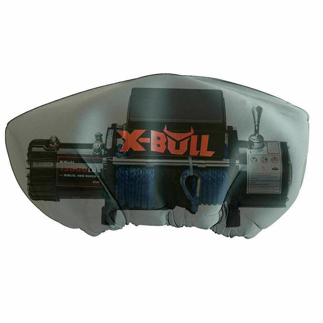 Auto Accessories > Auto Accessories Others > Automotive Parts.