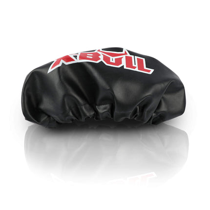 X-BULL Waterproof Winch Cover Black Soft Dust Fit 2000-5000LBS Winch.