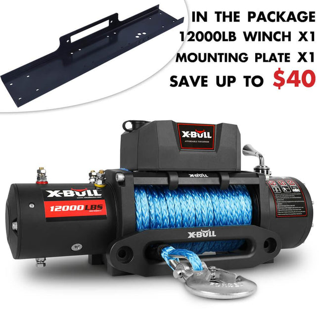 Auto Accessories > 4WD & Recovery > 4WD Recovery Tools.