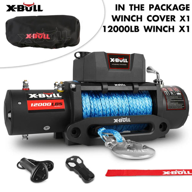 Auto Accessories > 4WD & Recovery > 4WD Recovery Tools.