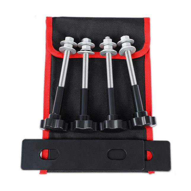 Auto Accessories > Auto Accessories Others > Cross Bar.