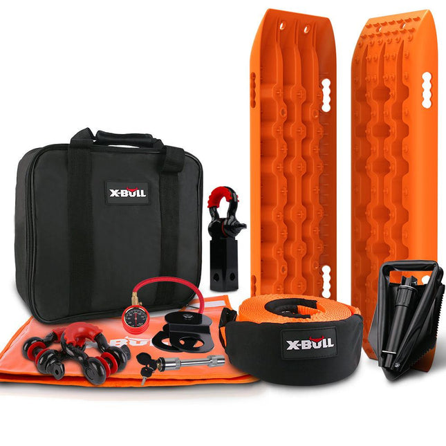 Auto Accessories > Auto Accessories Others > Automotive Parts.