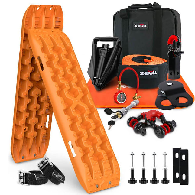 Auto Accessories > Auto Accessories Others > Automotive Parts.