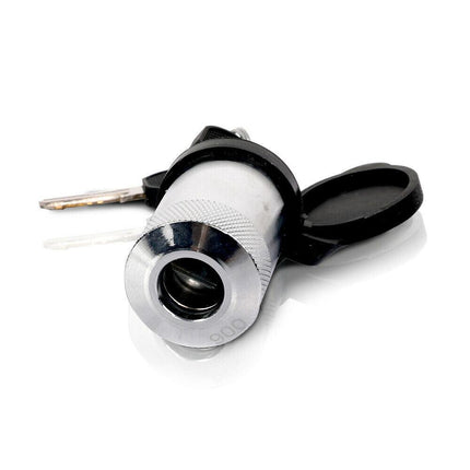 X-BULL Hitch Receiver 5T Recovery Receiver with Bow Shackle Tow Bar Off Road 4WD.