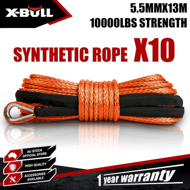 Auto Accessories > Auto Accessories Others > Automotive Parts.
