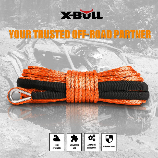 Auto Accessories > Auto Accessories Others > Automotive Parts.