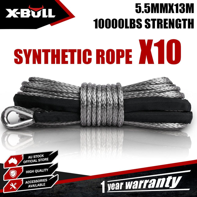 Auto Accessories > Auto Accessories Others > Automotive Parts.