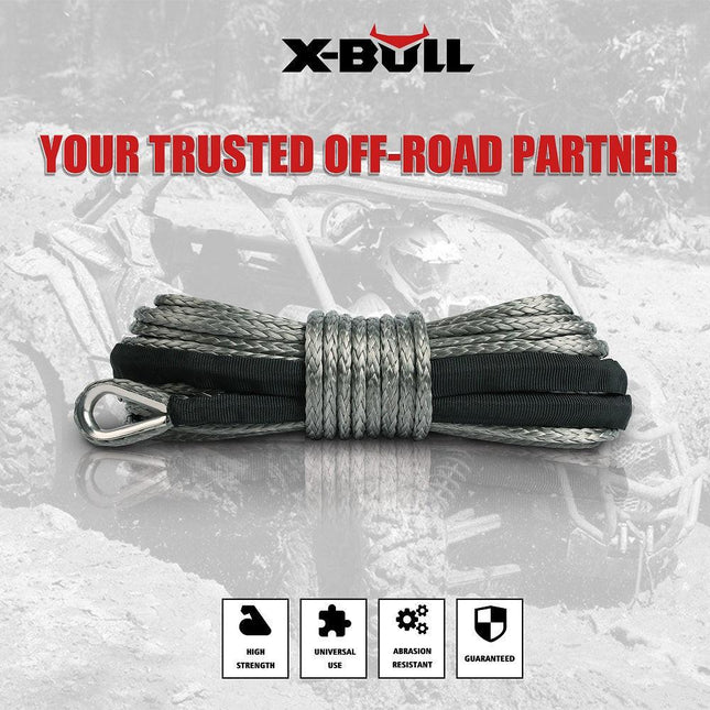Auto Accessories > Auto Accessories Others > Automotive Parts.