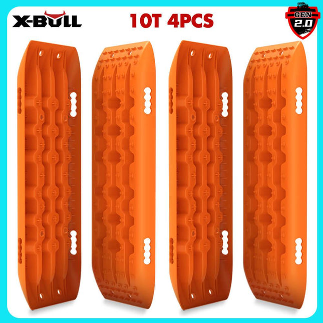 Auto Accessories > 4WD & Recovery > 4WD Recovery Tools.