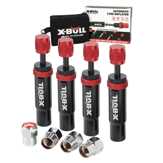 Auto Accessories > Auto Accessories Others > Automotive Gauges.