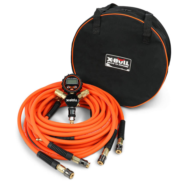Auto Accessories > Auto Accessories Others > Automotive Gauges.