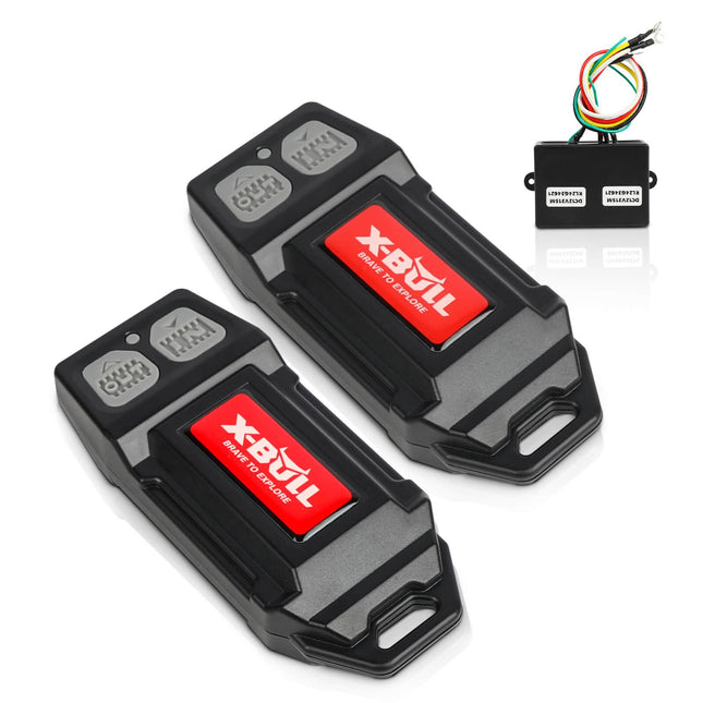 Auto Accessories > Auto Accessories Others > Automotive Parts.