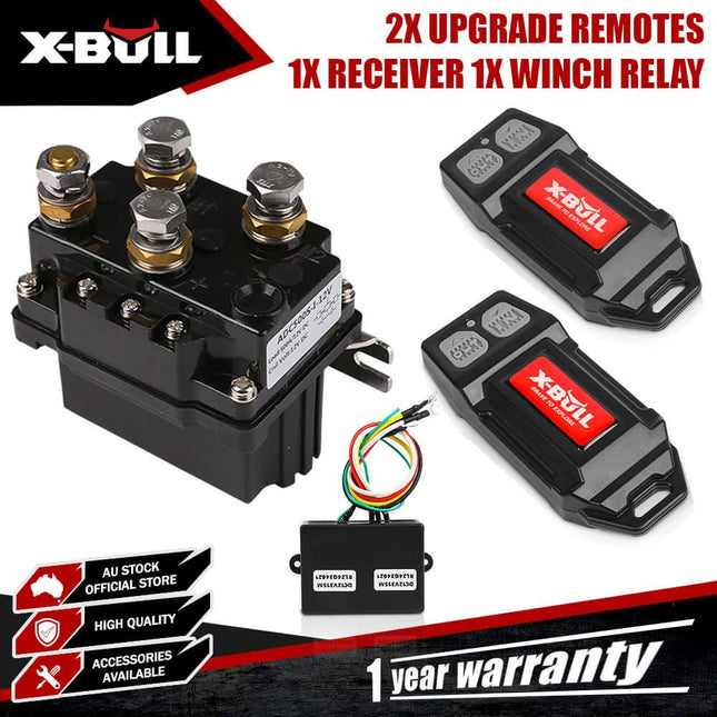 Auto Accessories > Auto Accessories Others > Automotive Parts.