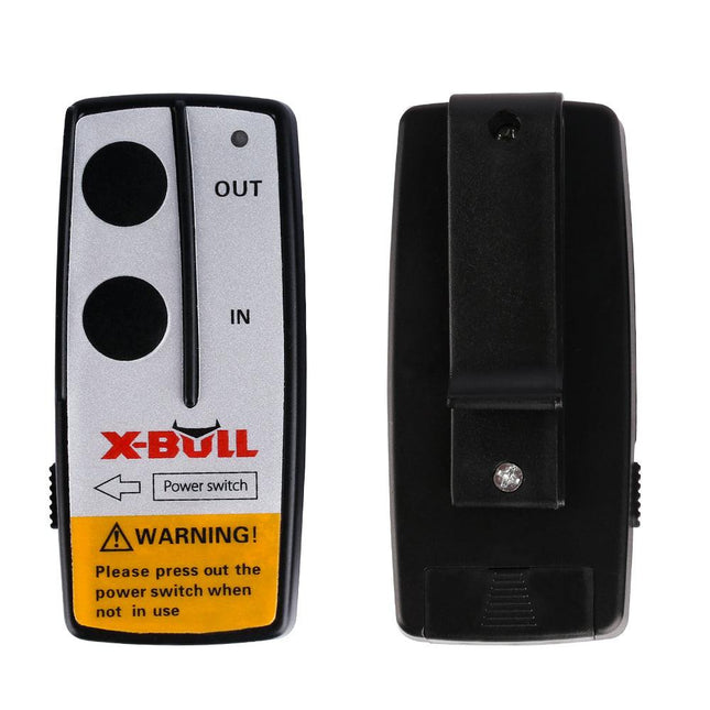 Auto Accessories > Auto Accessories Others > Automotive Parts.