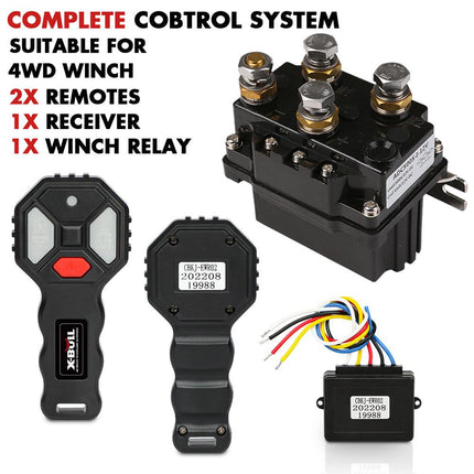 Auto Accessories > 4WD & Recovery > 4WD Recovery Tools.