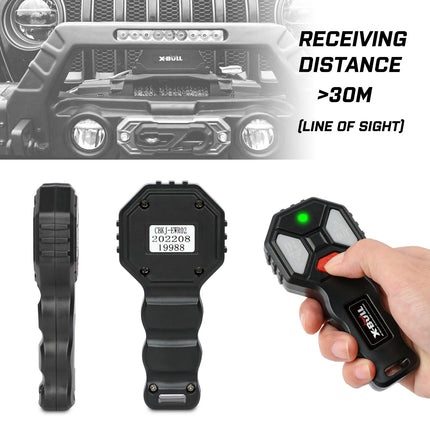 Auto Accessories > 4WD & Recovery > 4WD Recovery Tools.