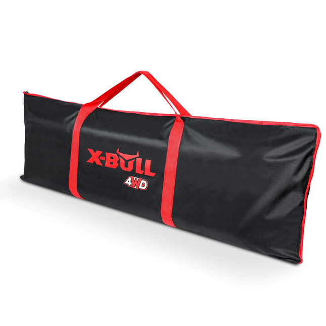 Auto Accessories > 4WD & Recovery > 4WD Recovery Tools.