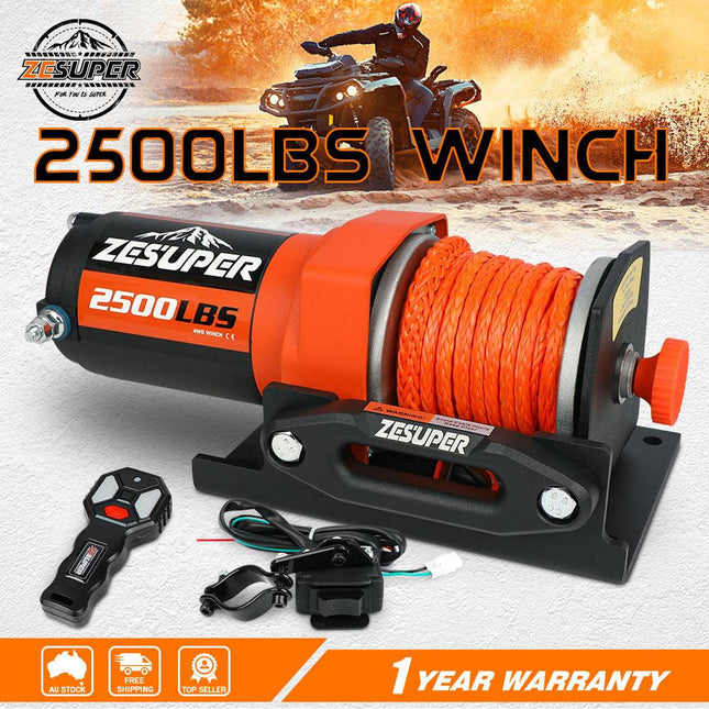 Auto Accessories > Auto Accessories Others > Automotive Parts.