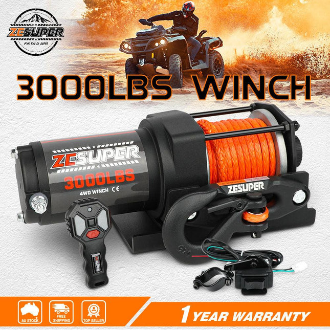 Auto Accessories > Auto Accessories Others > Automotive Parts.