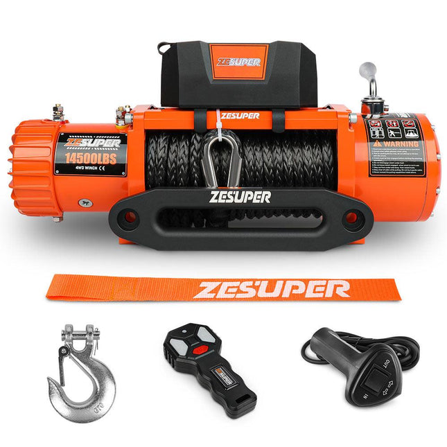 Auto Accessories > Auto Accessories Others > Automotive Parts.