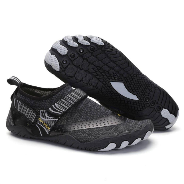 Baby & Kids > Boy's Clothing > Boy's Shoes.