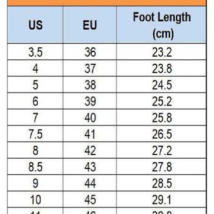 Women Water Shoes Barefoot Quick Dry Aqua Sports Shoes - Yellow Size EU38 = US5.